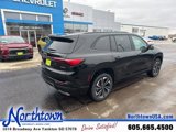 New 2025 Buick Enclave Sport Touring w/ LPO, Floor Liner Package image 5