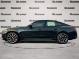 New 2025 BMW i4 M50 w/ Premium Package image 2
