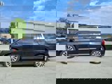 Used 2024 GMC Yukon XL Denali w/ Denali Reserve Package image 2