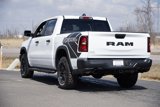 Used 2025 RAM 1500 Rebel image 5