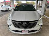 Used 2023 Buick Enclave Essence image 3