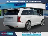 New 2026 Hyundai Palisade Calligraphy image 4