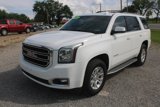 Used 2020 GMC Yukon SLT w/ Open Road Package image 3