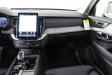 New 2025 Volvo XC90 T8 Plus w/ Protection Package Premier image 4