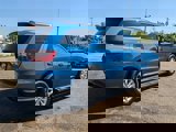 Used 2024 Dodge Durango SXT w/ Trailer Tow Group IV image 4