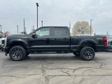 New 2025 Ford F250 XL image 4