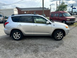 Used 2006 Toyota RAV4 Limited image 6