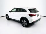 Used 2025 Mercedes-Benz GLA 250 image 5