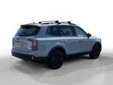 New 2025 Kia Telluride SX X-Line image 5