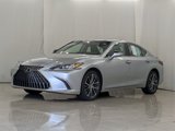 Used 2022 Lexus ES 250 w/ Premium Package image 4