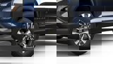 New 2026 Chevrolet Equinox LT image 6
