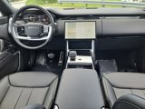 New 2025 Land Rover Range Rover SE image 4