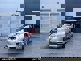 Used 1999 Chevrolet Corvette Convertible w/ Memory Pkg image 5