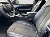 Certified 2022 Jeep Grand Cherokee Altitude image 2