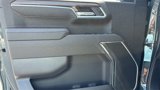 New 2025 Chevrolet Silverado 1500 LT w/ All Star Edition Plus image 2