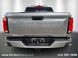 New 2026 Chevrolet Colorado LT w/ LT Convenience Package image 4
