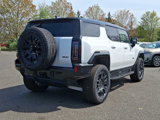 New 2025 GMC Hummer EV 2X image 4