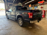 Used 2017 Ford F150 XLT w/ Equipment Group 302A Luxury image 3