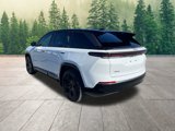New 2025 Jeep Wagoneer Launch Edition image 5