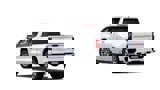 New 2025 Chevrolet Silverado 1500 RST w/ Texas Edition Plus image 2