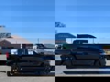New 2025 RAM 1500 Laramie w/ Night Edition image 2