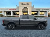 New 2025 RAM 2500 Rebel image 2