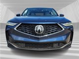 New 2026 Acura MDX w/ Technology Package image 3