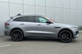 Used 2024 Jaguar F-PACE R-Dynamic S image 6