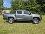 Used 2022 Chevrolet Colorado LT image 3