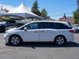 Used 2019 Honda Odyssey EX-L image 4