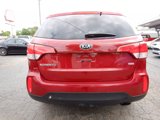Used 2015 Kia Sorento LX image 6