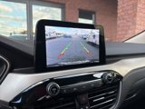 Used 2020 Ford Escape SE image 4