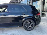 New 2025 Mercedes-Benz GLE 580 4MATIC image 4