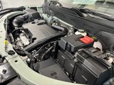 New 2026 Chevrolet Equinox ACTIV w/ LPO, Floor Liner Package image 5