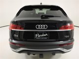 Certified 2024 Audi Q5 2.0T Premium Plus w/ Premium Plus Package image 4