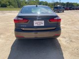 Used 2014 Kia Forte LX w/ Popular Package image 3