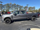 Used 2023 Ford F250 XL w/ STX Appearance Package image 6