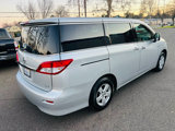 Used 2015 Nissan Quest SV image 3
