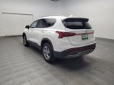 Used 2023 Hyundai Santa Fe SEL image 5