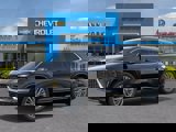New 2025 Buick Enclave Avenir image 2