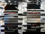 Used 2023 INFINITI QX60 Luxe image 5