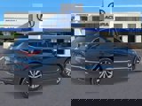 New 2025 Acura MDX FWD w/ Technology Package image 5