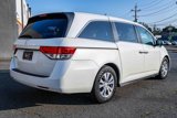 Used 2017 Honda Odyssey EX-L image 6