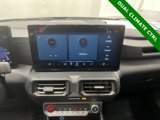 Used 2024 Ford Mustang GT w/ Mustang Nite Pony Package image 4