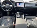 New 2025 Volkswagen Atlas Cross Sport SEL Premium R-Line image 5