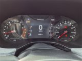 Certified 2024 Jeep Compass Latitude image 5