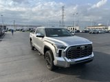 New 2025 Toyota Tundra 1794 Edition image 2