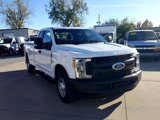 Used 2019 Ford F250 XL w/ Power Equipment Group image 6