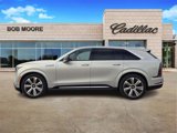 New 2025 Cadillac Escalade IQ Luxury 1 image 4