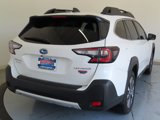 New 2025 Subaru Outback Limited image 3